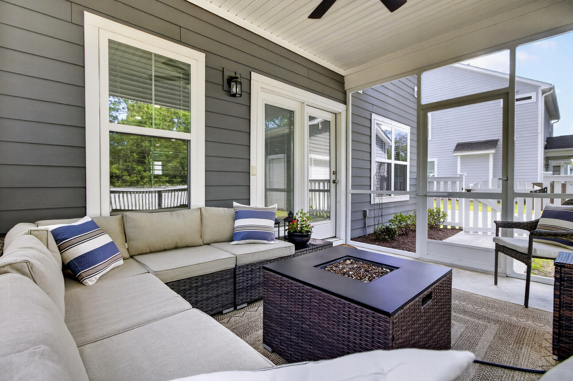 2302 Town Woods Road Charleston, SC 29414 - Photo 36 of 49 45_45_mls