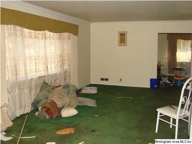 1940 6th Street South Birmingham, AL 35205 - Photo 7 of 13