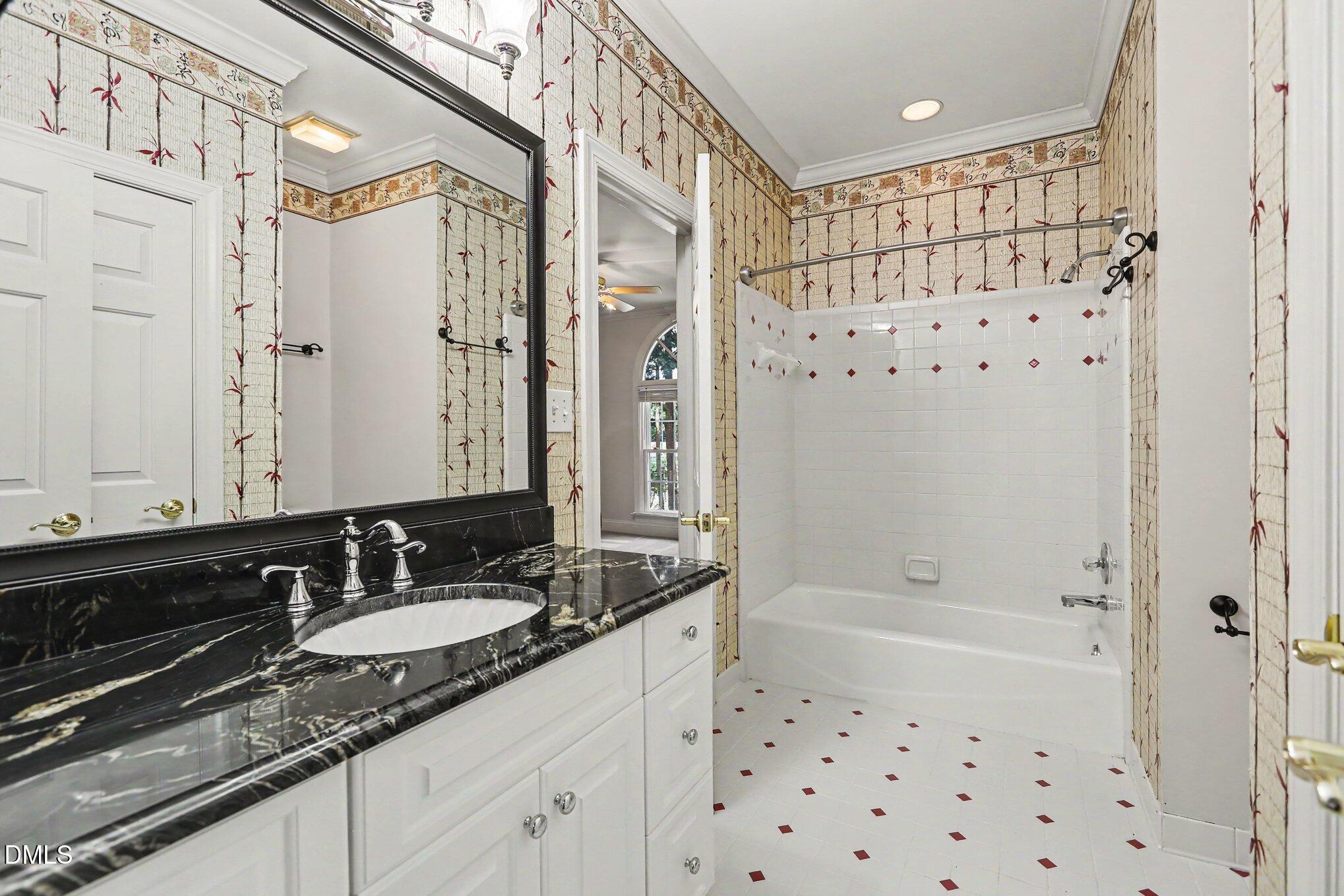 115 Raphael Drive Cary, NC 27511 - Photo 38 of 47 022_file_2747