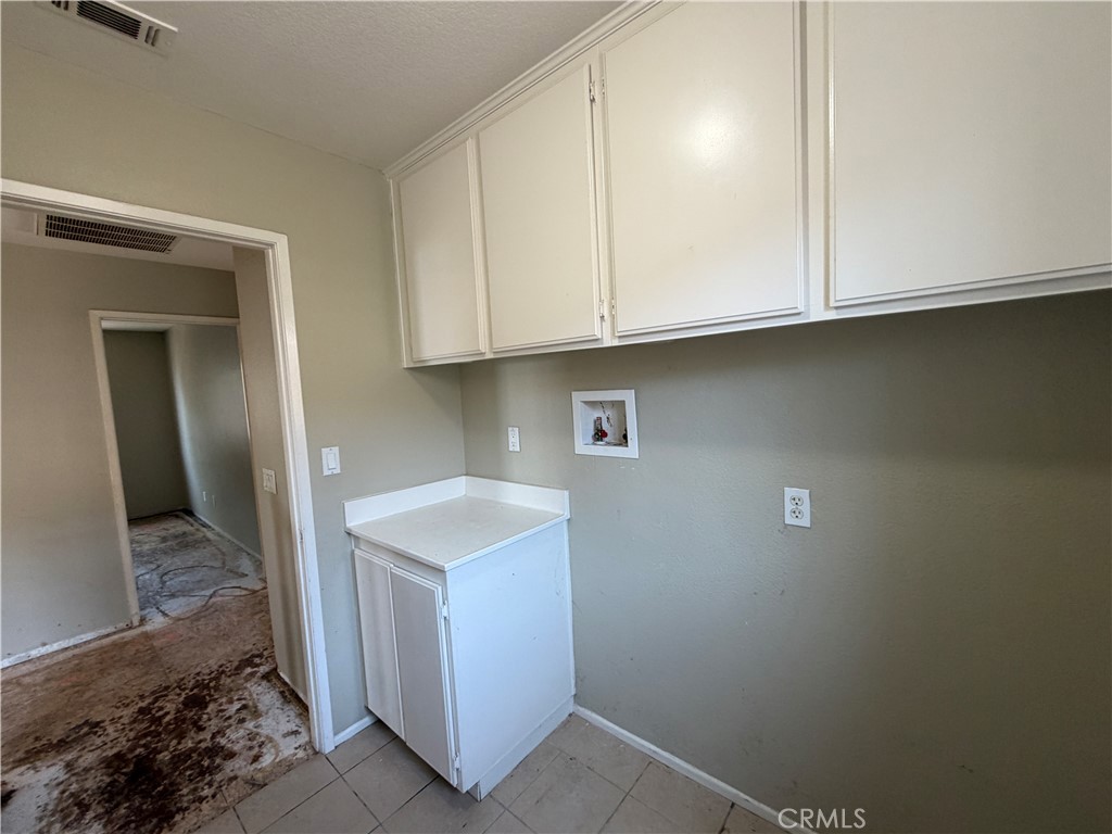 16183 Blue Haven Court Riverside, CA 92503 - Photo 39 of 61