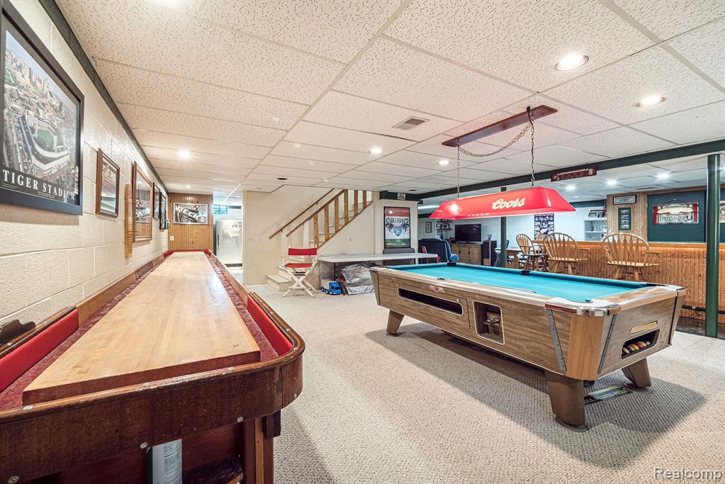 9361 Farmington Road Livonia, MI 48150 - Photo 26 of 39 Gallery Image 26