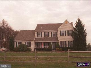 548 Mininger Road Souderton, PA 18964 - Photo 1 of 1 Gallery Image 1
