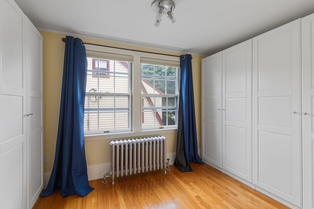 23 Richardson Road Belmont, MA 02478 - Photo 15 of 28