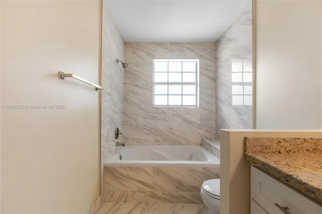 $479,000 | 4005 Northwest 91st Terrace, Sunrise, FL 33351