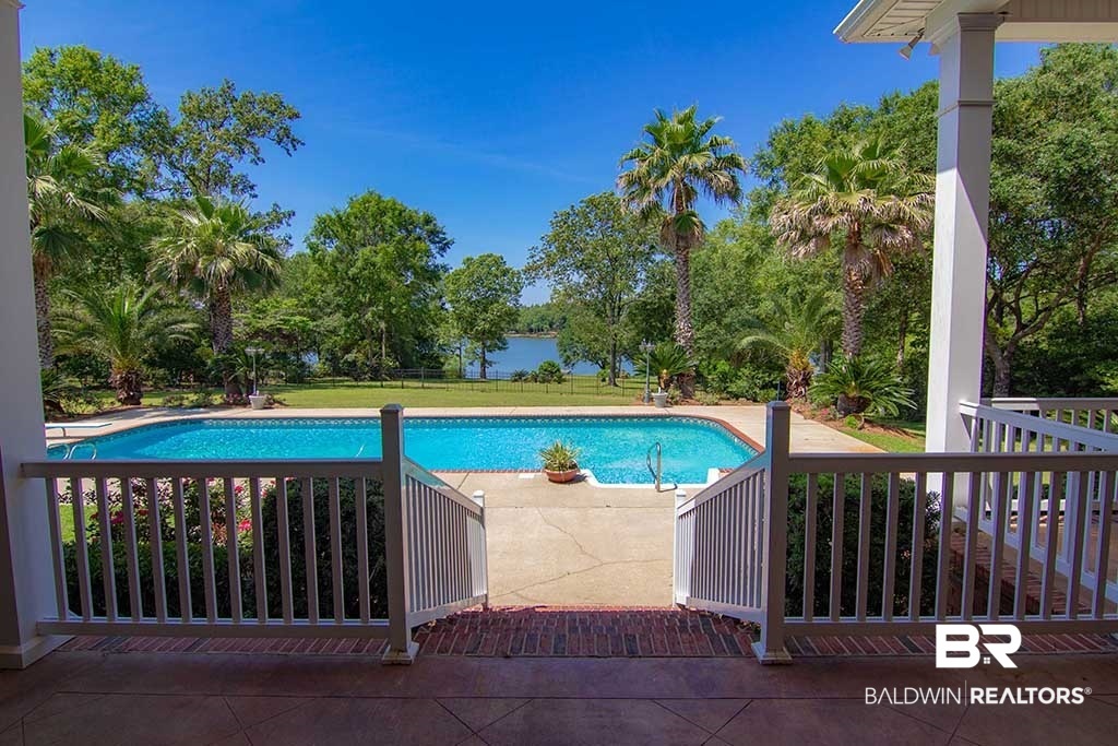 3660 Lakefront Drive Mobile, AL 36695 - Photo 40 of 50