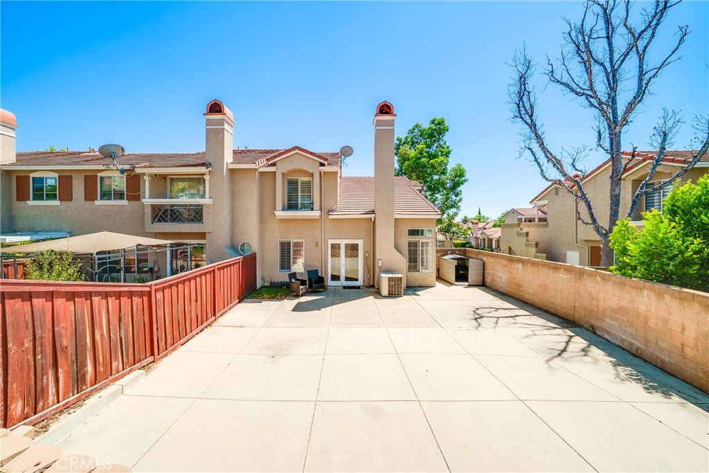 7619 Haven Avenue, Unit 30 Rancho Cucamonga, CA 91730 - Photo 10 of 13