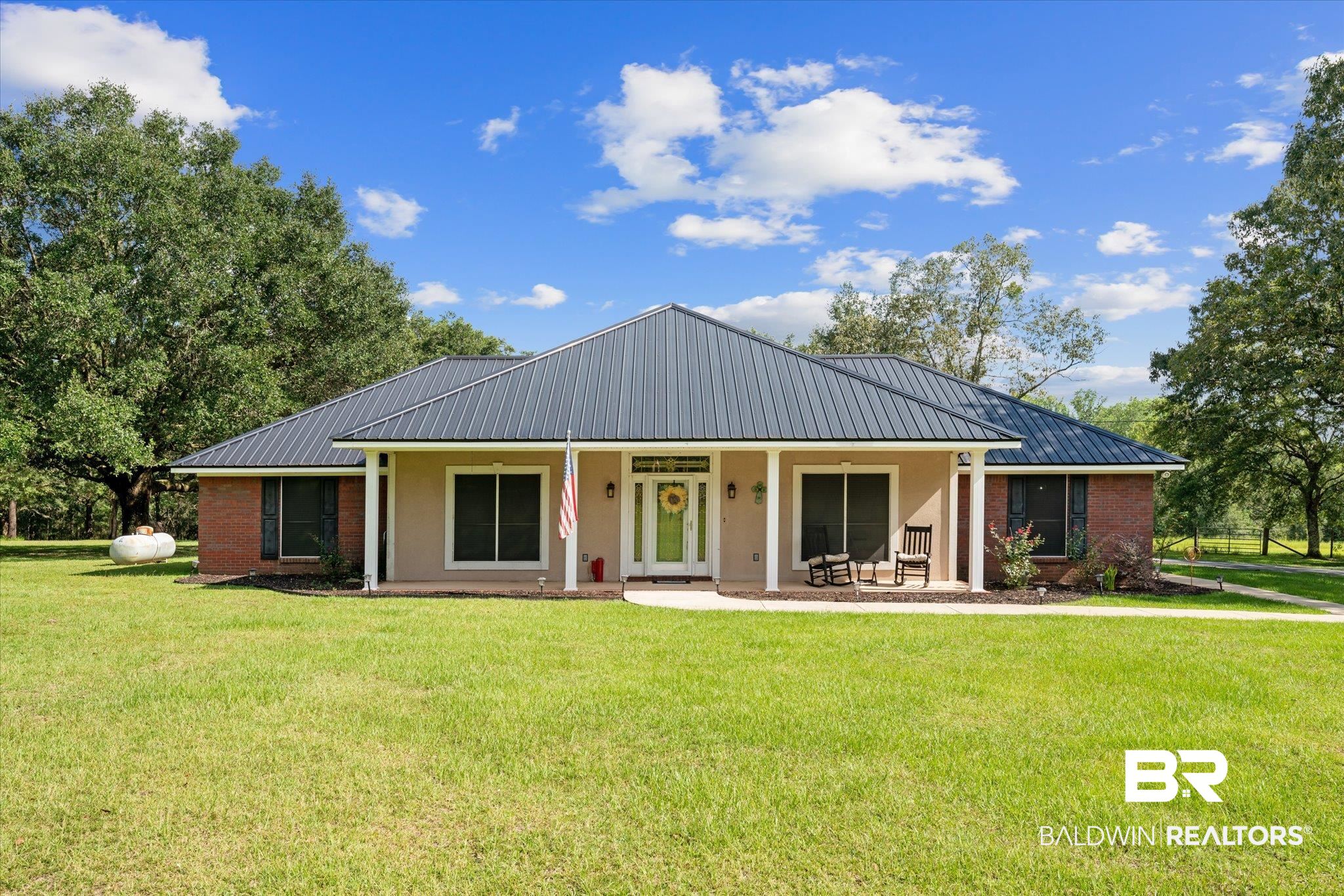 3900 Whirlwind Lane Chunchula, AL 36521 - Photo 1 of 36
