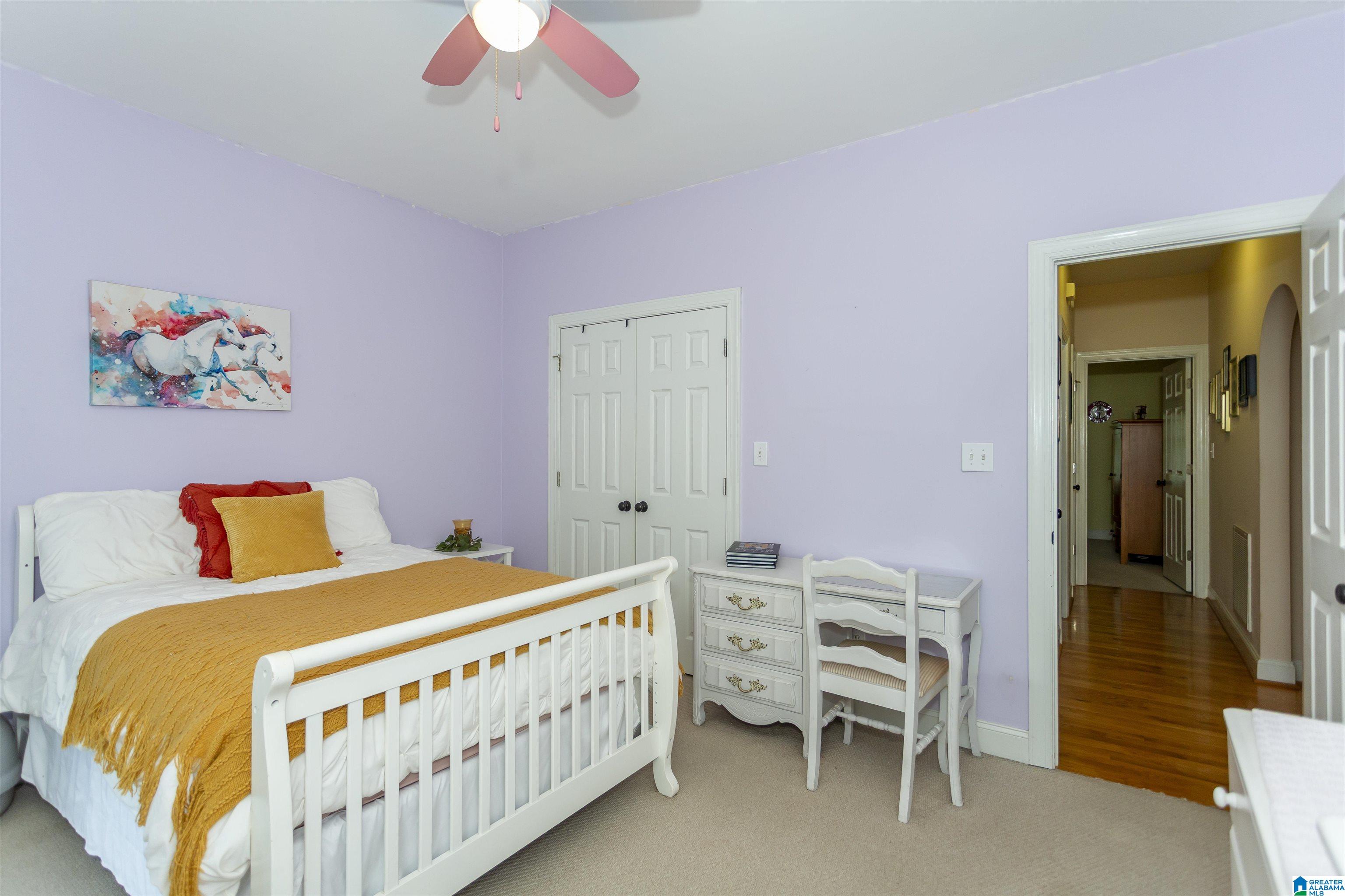 8587 Hayes Road Bessemer, AL 35022 - Photo 30 of 56