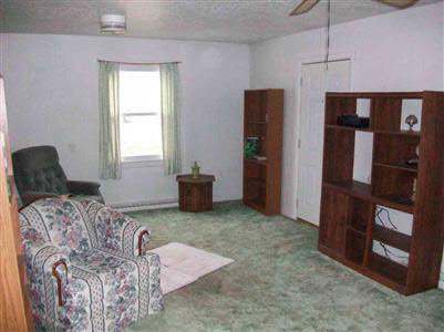 4031 East Mt Morris Road Mount Morris, MI 48458 - Photo 5 of 11 20116665-4.JPG