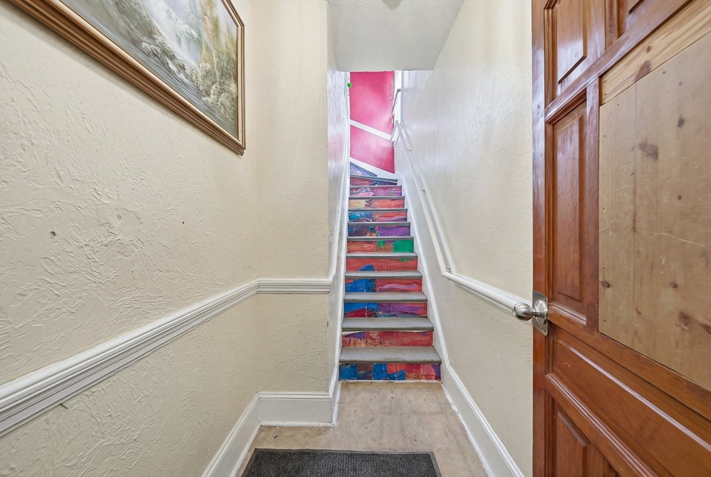 100 Nightingale Street Boston, MA 02124 - Photo 11 of 40
