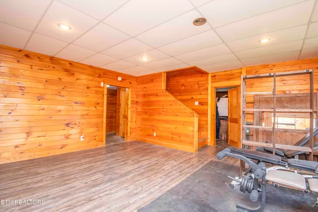 $765,000 | 699 Lakeview Drive, Sharps Chapel, TN 37866