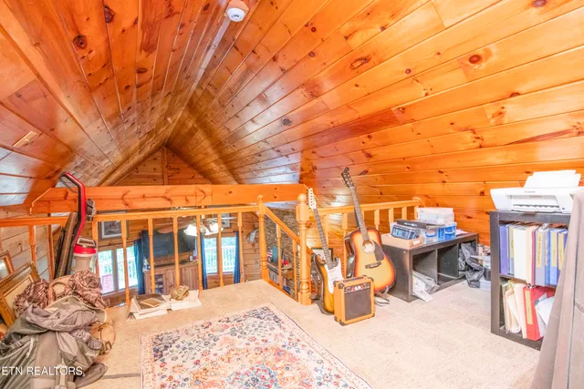 $765,000 | 699 Lakeview Drive, Sharps Chapel, TN 37866