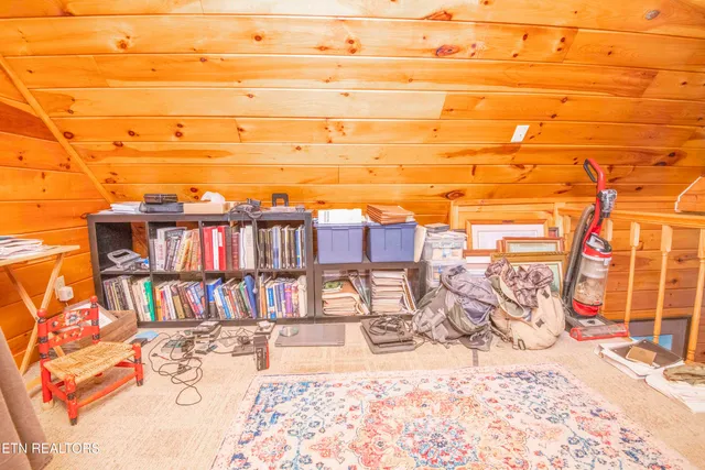 $765,000 | 699 Lakeview Drive, Sharps Chapel, TN 37866