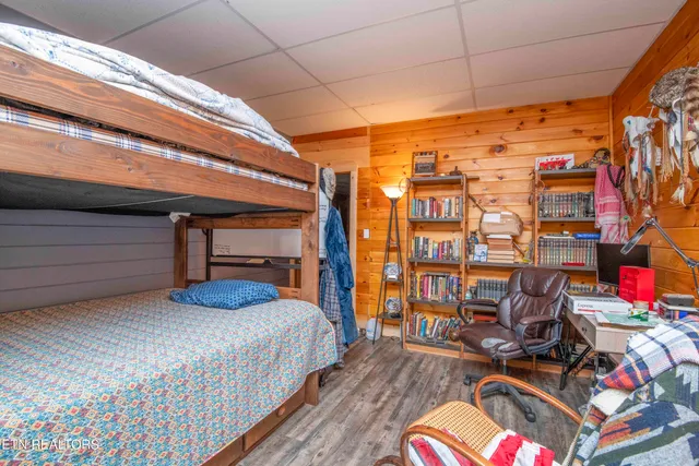 $765,000 | 699 Lakeview Drive, Sharps Chapel, TN 37866