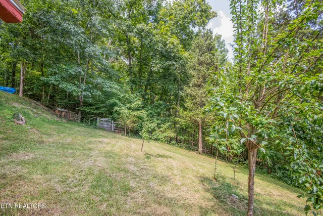 $765,000 | 699 Lakeview Drive, Sharps Chapel, TN 37866