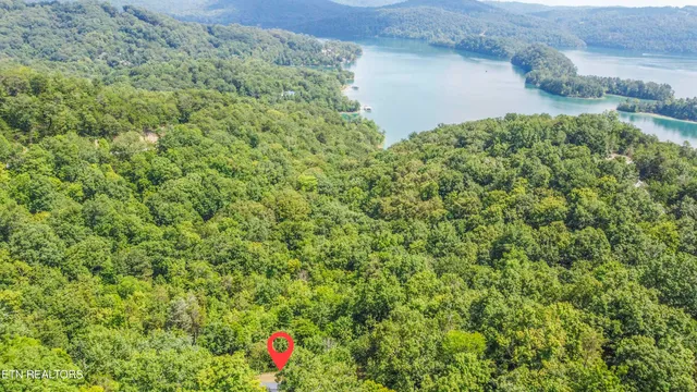 $765,000 | 699 Lakeview Drive, Sharps Chapel, TN 37866