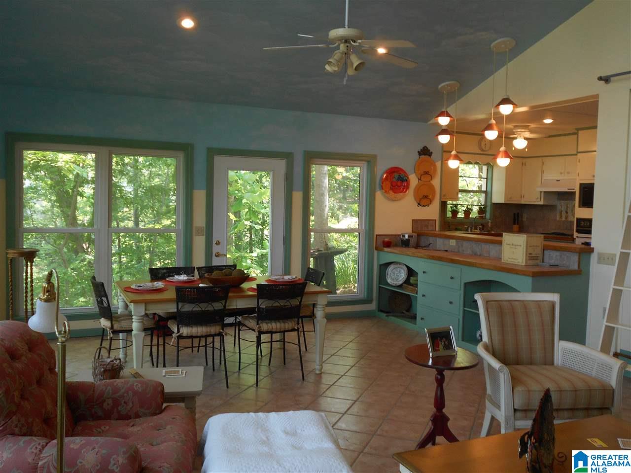 1661 Old Houston Road Arley, AL 35541 - Photo 5 of 16