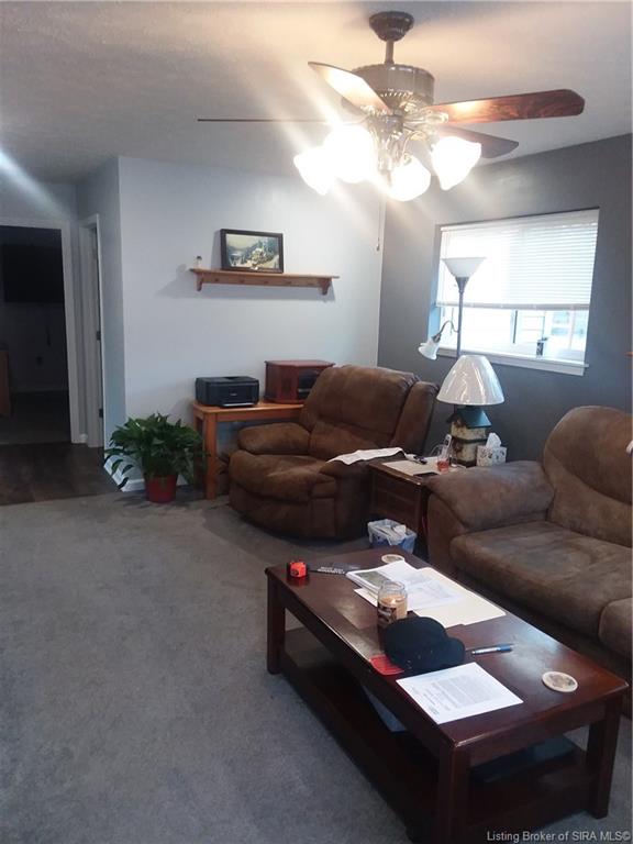 4351 North Bogardus Road Austin, IN 47102 - Photo 3 of 14 Gallery Image 3