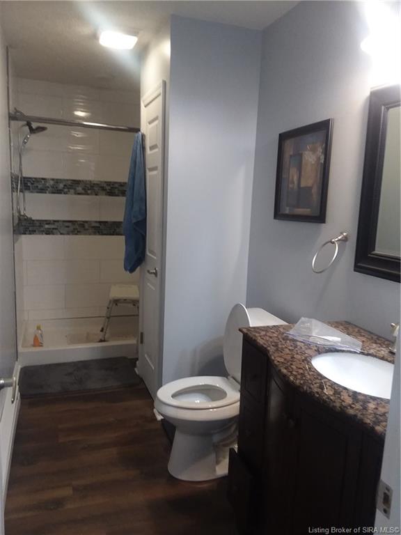 4351 North Bogardus Road Austin, IN 47102 - Photo 6 of 14 Gallery Image 6