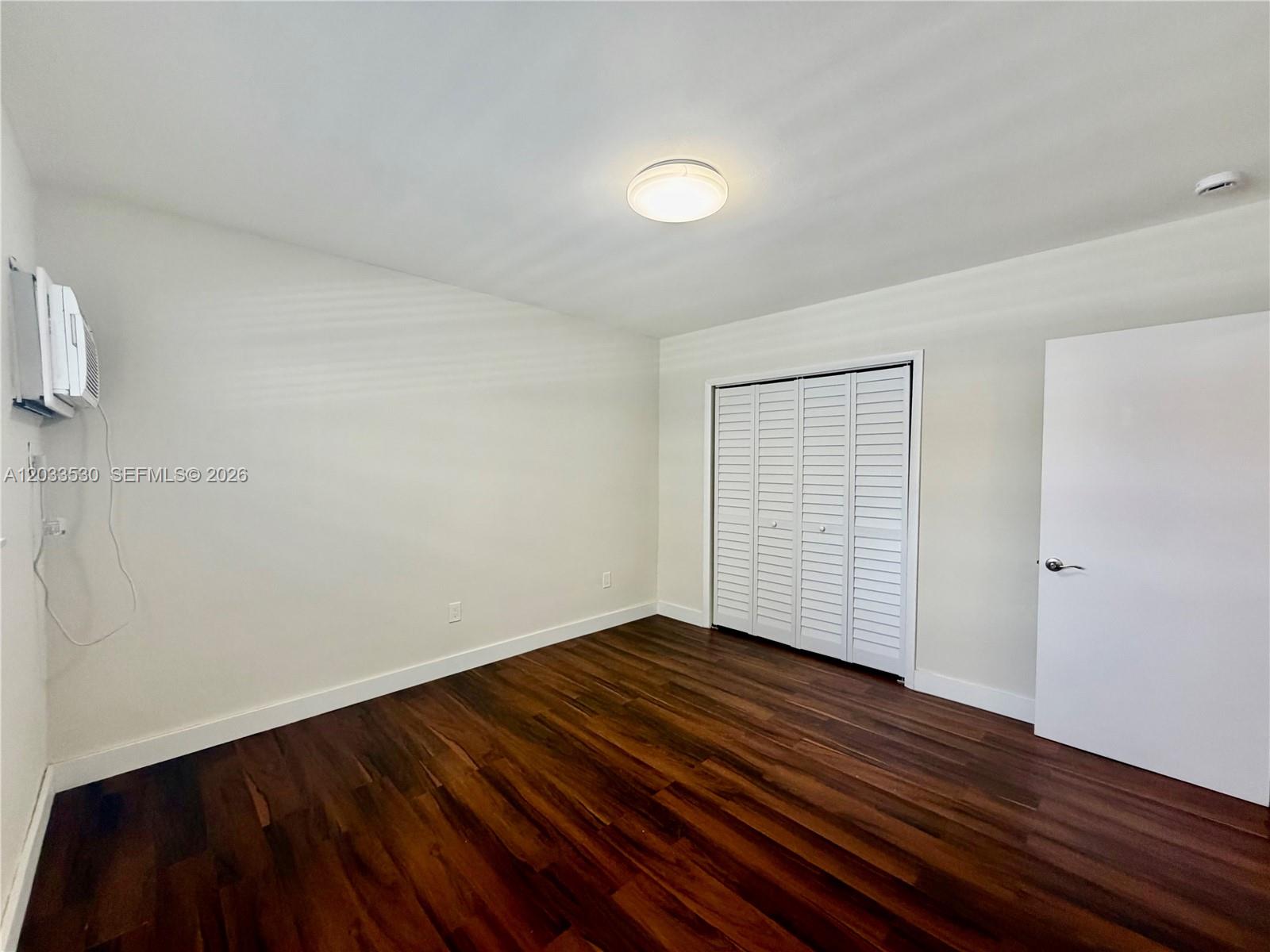 1168 Southwest 3rd Street, Unit 3 Miami, FL 33130 - Photo 17 of 18