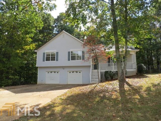 267 Lost Lake Way Villa Rica, GA 30180 - Photo 1 of 1 Gallery Image 1