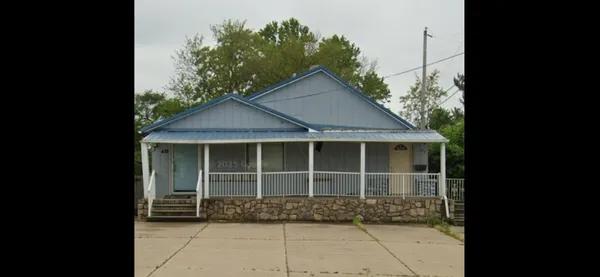 $250,000 | 439 West Columbia Avenue, Battle Creek, MI 49015