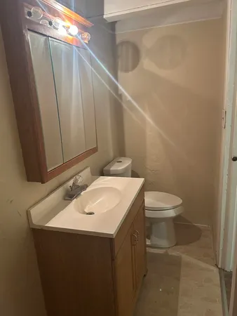 $250,000 | 439 West Columbia Avenue, Battle Creek, MI 49015