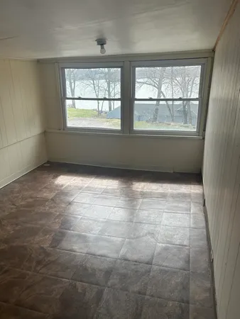 $250,000 | 439 West Columbia Avenue, Battle Creek, MI 49015
