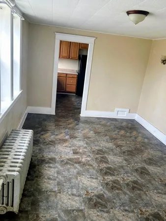 $250,000 | 439 West Columbia Avenue, Battle Creek, MI 49015