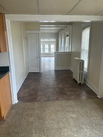 $250,000 | 439 West Columbia Avenue, Battle Creek, MI 49015