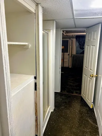 $250,000 | 439 West Columbia Avenue, Battle Creek, MI 49015