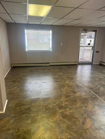 $250,000 | 439 West Columbia Avenue, Battle Creek, MI 49015