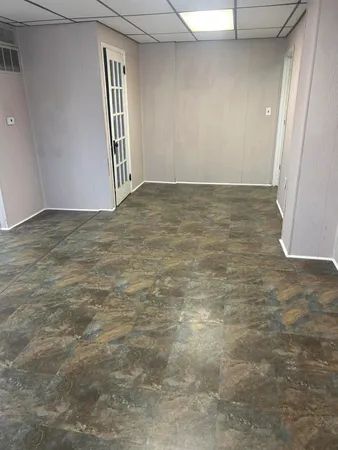 $250,000 | 439 West Columbia Avenue, Battle Creek, MI 49015