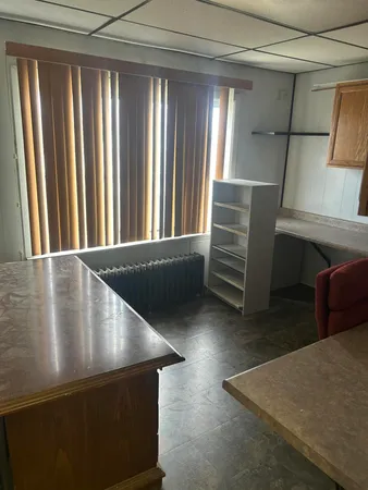 $250,000 | 439 West Columbia Avenue, Battle Creek, MI 49015