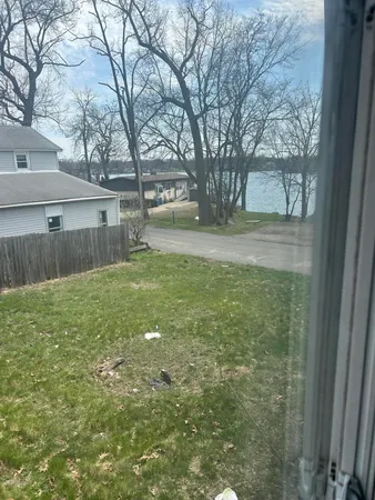 $250,000 | 439 West Columbia Avenue, Battle Creek, MI 49015