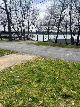 $250,000 | 439 West Columbia Avenue, Battle Creek, MI 49015