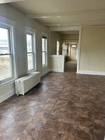 $250,000 | 439 West Columbia Avenue, Battle Creek, MI 49015