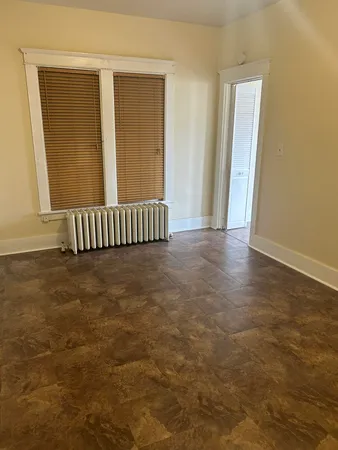 $250,000 | 439 West Columbia Avenue, Battle Creek, MI 49015
