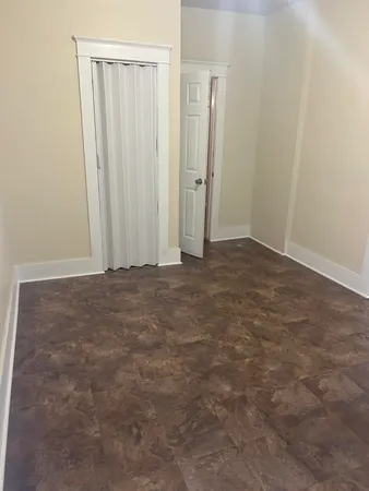 $250,000 | 439 West Columbia Avenue, Battle Creek, MI 49015