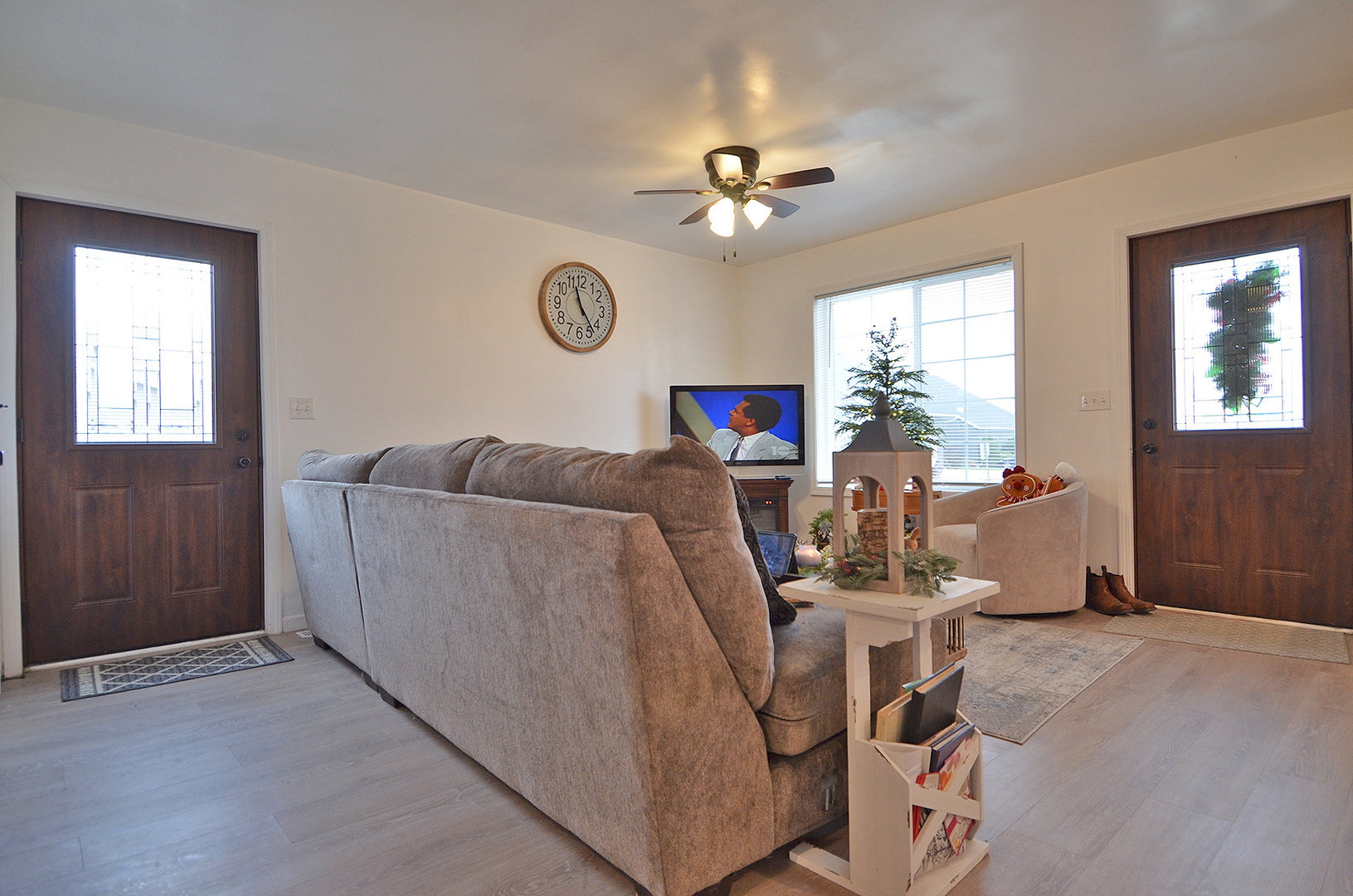 201 24th Avenue Ottawa, IL 61350 - Photo 5 of 14