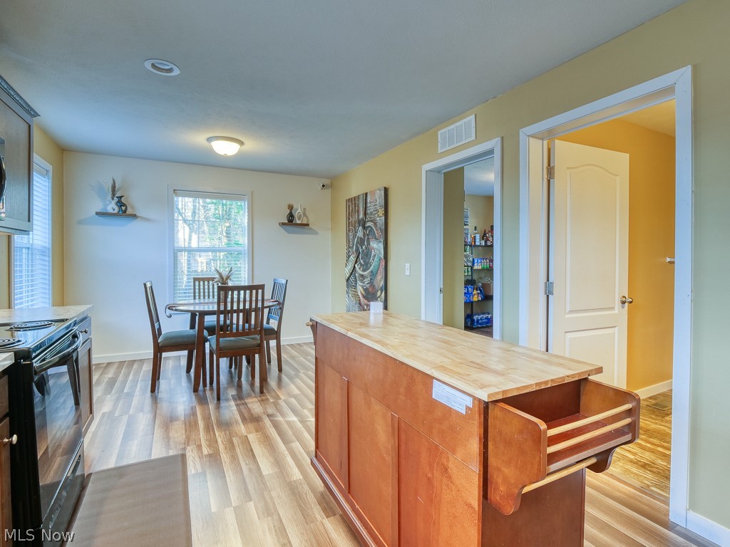 6610 Lear Nagle Road, Unit 156 North Ridgeville, OH 44039 - Photo 10 of 23 Gallery Image 10