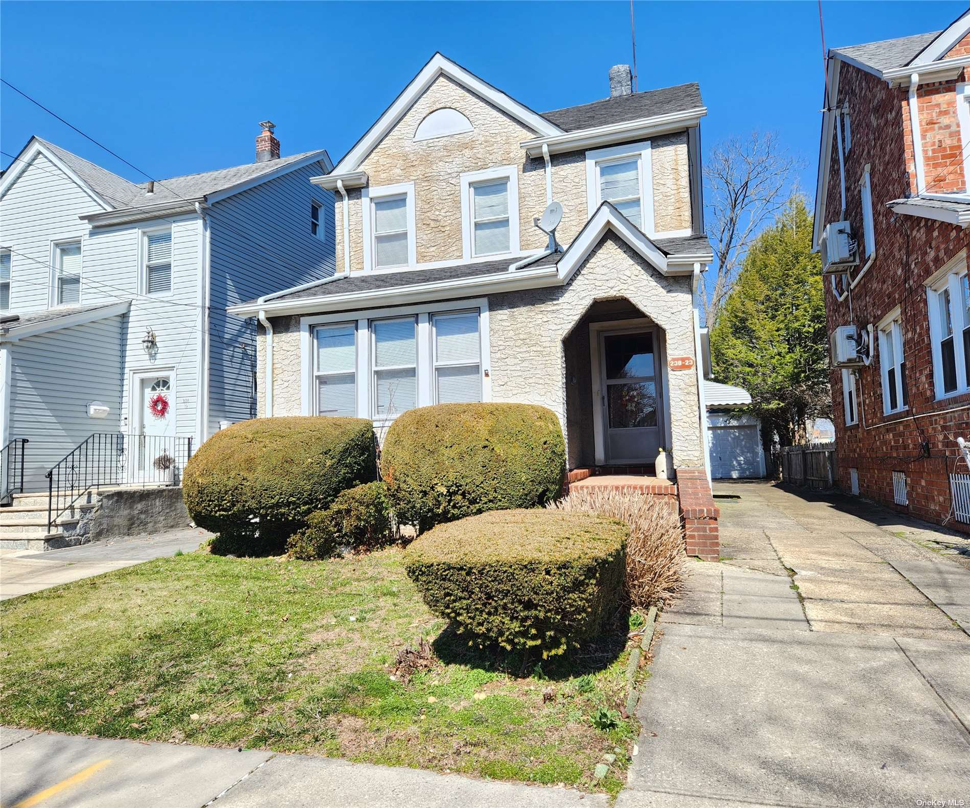 23823 88th Avenue, Queens, NY 11426 Compass