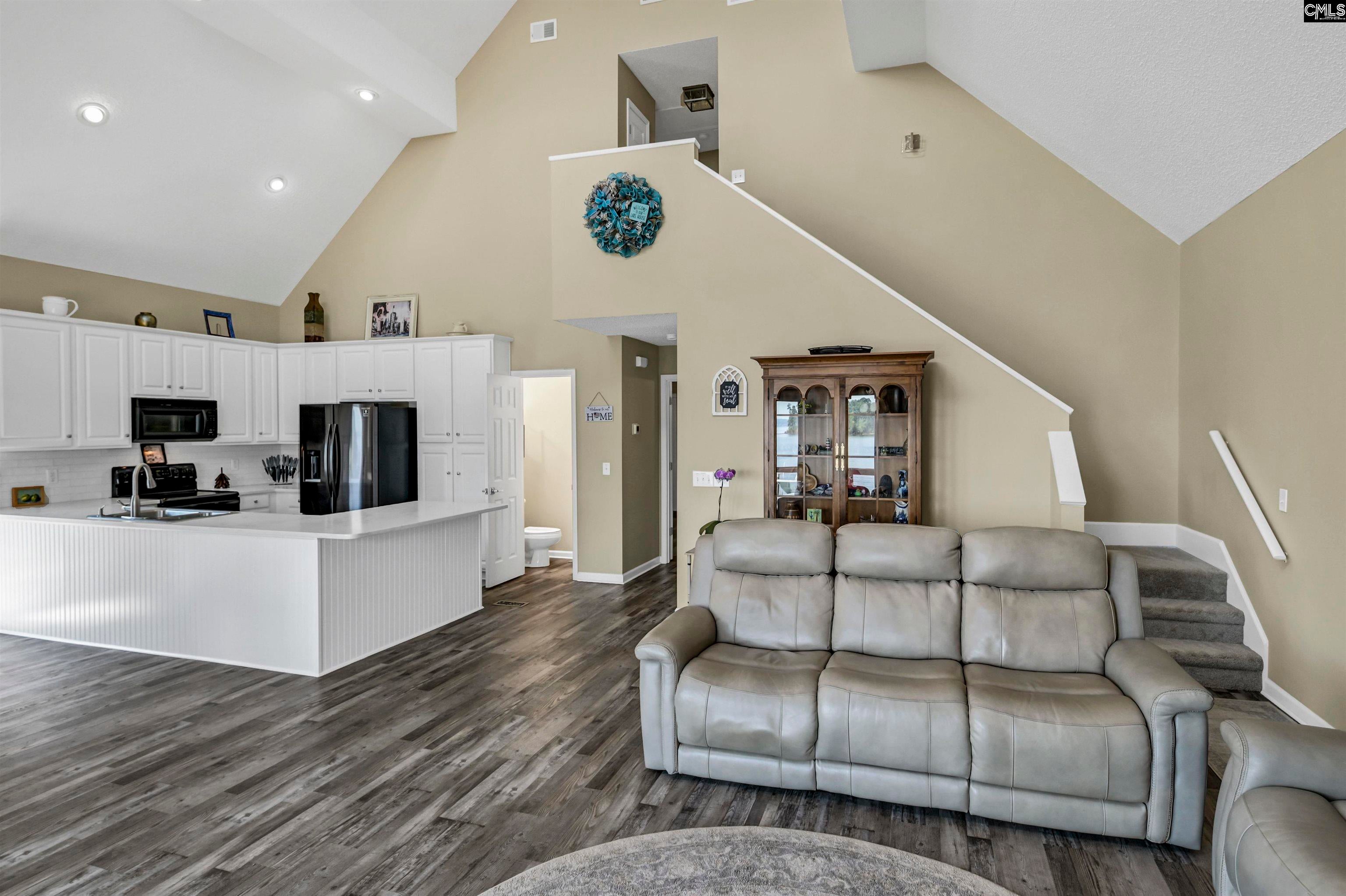 1158 State Rd S-32-1254 Chapin, SC 29036 - Photo 20 of 50 Gallery Image 20