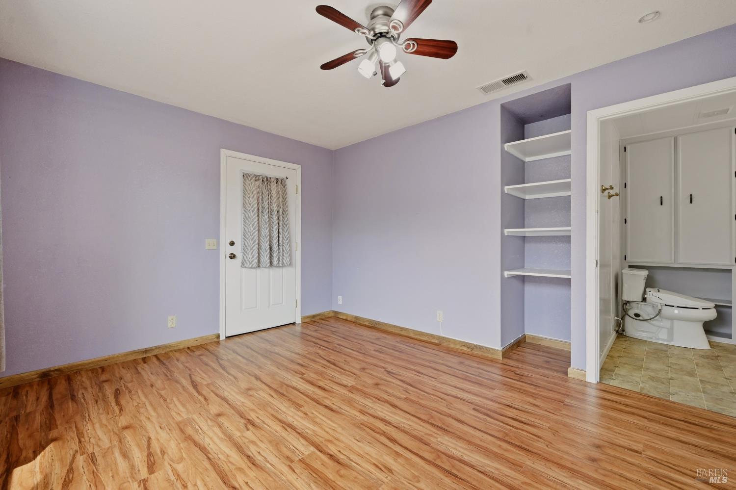 61 Westgate Circle Santa Rosa, CA 95401 - Photo 24 of 41