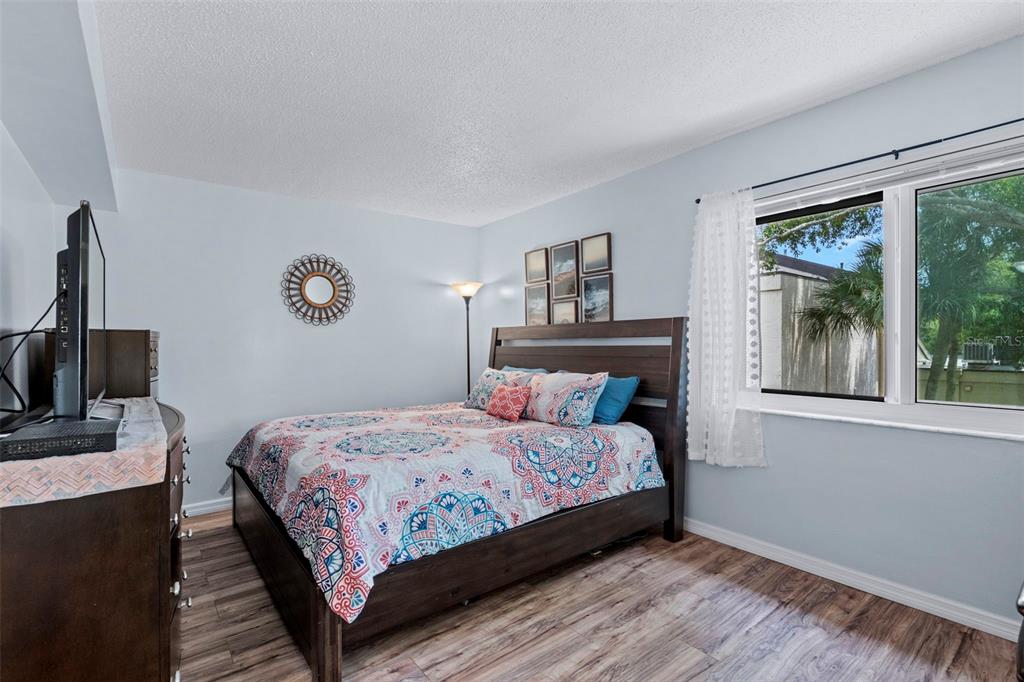 2207 Belleair Road, Unit B13 Clearwater, FL 33764 - Photo 11 of 22