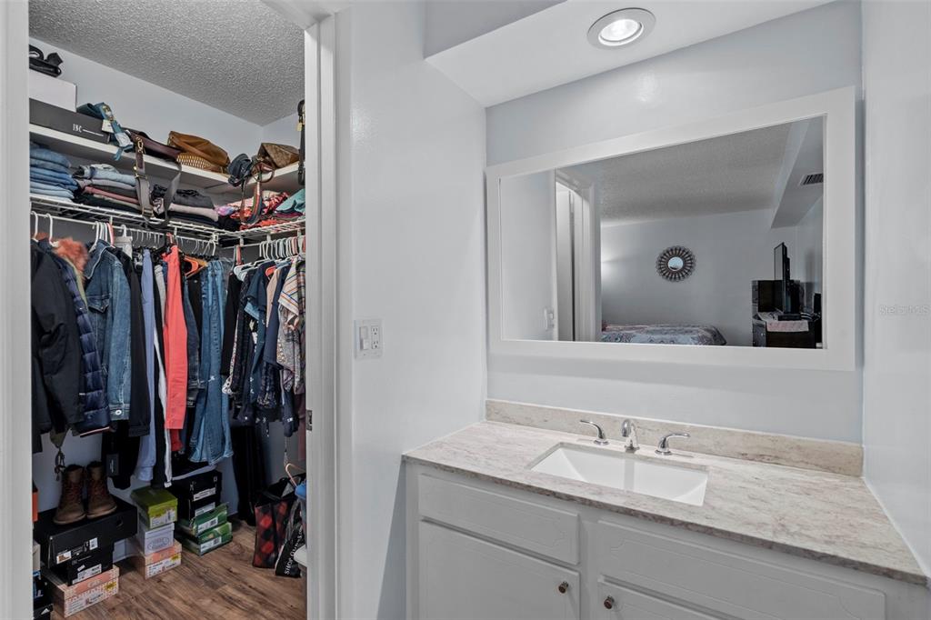 2207 Belleair Road, Unit B13 Clearwater, FL 33764 - Photo 14 of 22