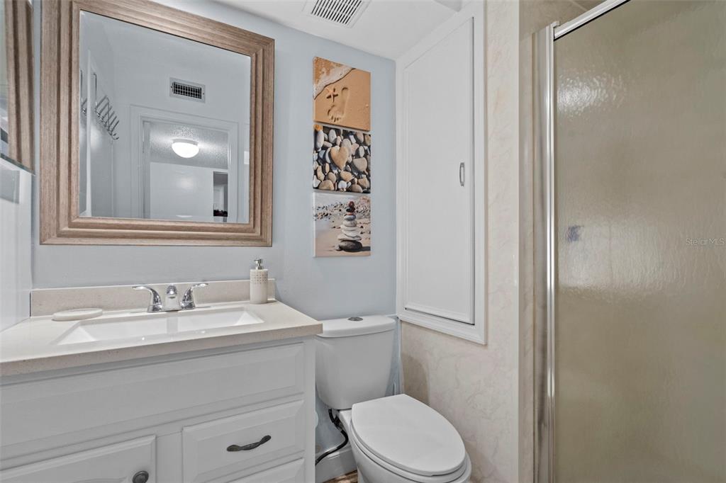 2207 Belleair Road, Unit B13 Clearwater, FL 33764 - Photo 15 of 22