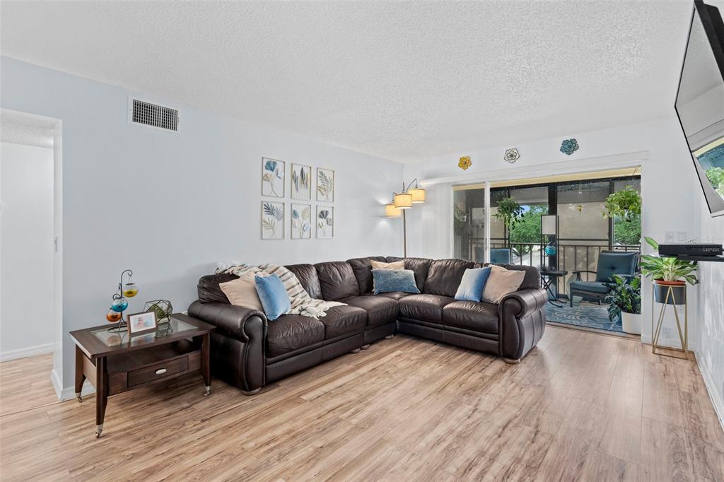 2207 Belleair Road, Unit B13 Clearwater, FL 33764 - Photo 2 of 22