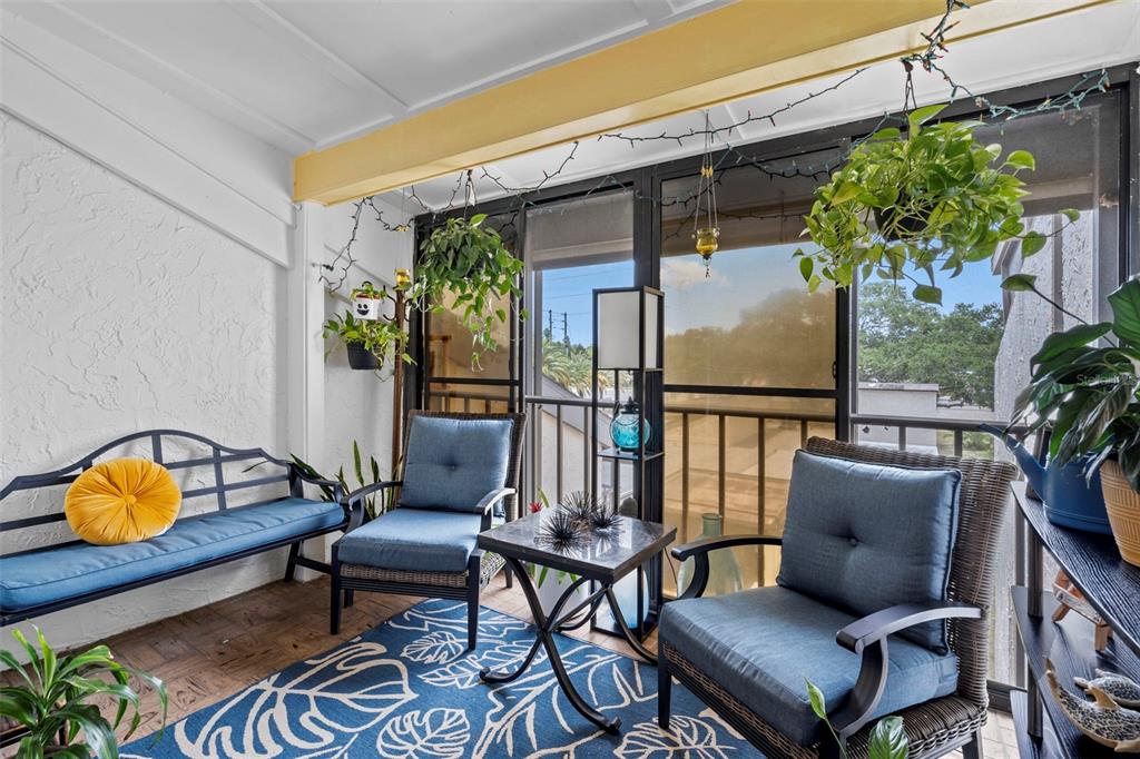 2207 Belleair Road, Unit B13 Clearwater, FL 33764 - Photo 4 of 22