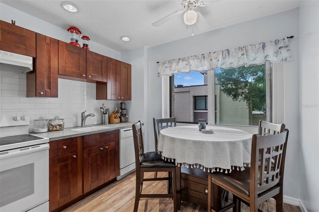 2207 Belleair Road, Unit B13 Clearwater, FL 33764 - Photo 6 of 22